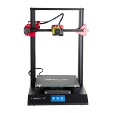 【CR-10S PRO】3D PRINTER 300 X 300 X 400MM 1.75MM
