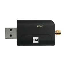 【LM1010-0970】BLUETOOTH ADAPTER V4.0 3MBPS