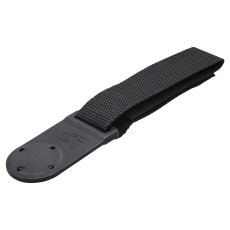 【TA50】MAGNETIC HANGING STRAP