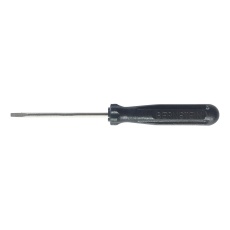 【4-301】SLOTTED SCREWDRIVER 1.8MM 40MM