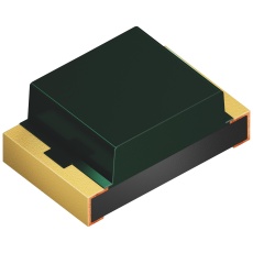 【SFH 2711 A01】PHOTO DIODE AEC-Q101 580NM 0805