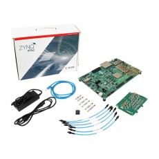 【EK-U1-ZCU111-G】EVAL KIT ARM CORTEX-A53/CORTEX-R5