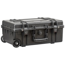【5221.B】STORAGE CASE 205MM X 285MM X 20.5MM