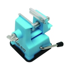 【PD-372】MINI TABLETOP SUCTION VISE 25MM