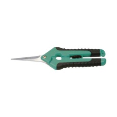 【SR-330】ALL PURPOSE SNIP 165MM