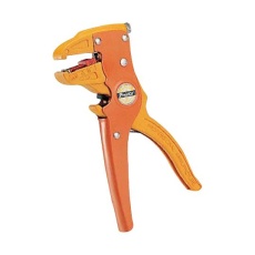 【808-080】WIRE STRIPPER 0.2MM2 TO 4MM2