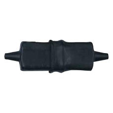 【MRBS】RUBBER BOOT SMPW/HMPW CONNECTOR