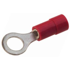 【19057-0009.】RING AVIKRIMP (A-521-08) 11J0088
