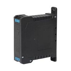 【3-103-989】POWER LINE FILTER MEDICAL 10A 250V