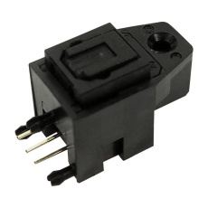 【FCR684205R】OPTICAL RECEIVER CONN R/A JACK PANEL