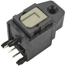 【FCR684205T】OPTICAL TX CONN R/A JACK PANEL