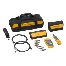 【MS-POE-KIT】POE CABLE VERIFIER KIT 10GBPS