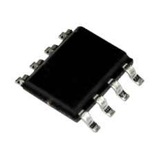 【LMC6482IMX/NOPB】OP-AMP DUAL 1.5MHZ 1.3V/US SOIC-8