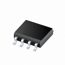 【TLE2141CP】OP-AMP 5.8MHZ 45V/US DIP-8