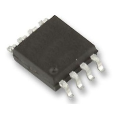 【AMC1100DWV】ISOLATION AMPLIFIER 100KHZ SOIC-8