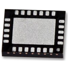 【LMH7322SQ/NOPB】COMPARATOR DUAL 700PS WQFN-24