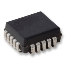 【LM3914VX/NOPB】DOT/BAR DISPLAY DRIVER 10 LED PLCC-20