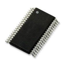 【SN65LVDS389DBT】IC LVDS LINE DRIVER OCTAL