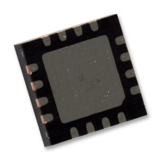 【SN74AVC4T245RGYR】TRANSCEIVER NON-INVERT VQFN-16