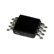 【LMC555CMMX/NOPB】CMOS TIMER 3MHZ VSSOP-8