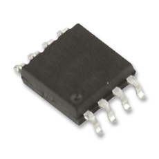 【SN75176BDR】DIFF TRANSCEIVER RS422/RS485 SOIC-8
