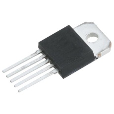 【LM2596T-5.0/NOPB】SWITCHING REG 3A 5.0V 2596 TO-220