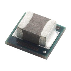 【TPS82130SILR】DC/DC CONV POL BUCK 3A USIP-8
