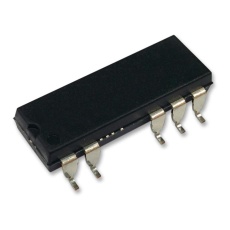 【DCP010505BP-U】DC/DC CONVERTER POL 800KHZ SOP-7