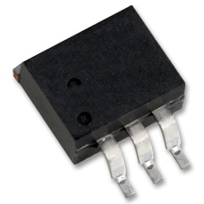 【SM74611KTTR】HOT SWAP CONTROLLER 30V TO-263-3