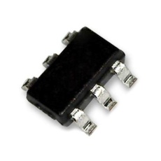 【TPS3711DDCT】VOLTAGE DETECTOR 36V SOT-23-6