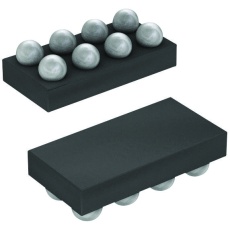 【TPS22920YZPR】POWER LOAD SWITCH DSBGA-8