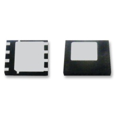 【CSD17310Q5A】MOSFET N CH 30V 100A 8SON