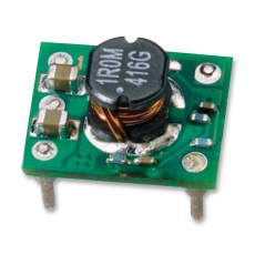 【PTH04070WAH】IC V REG SWITCHING ADJ