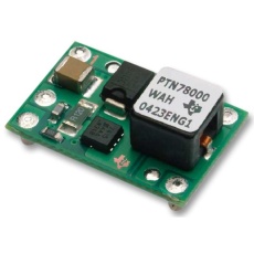 【PTN04050CAD】IC ISR 12W 4050 DIL MODULE-4