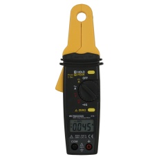 【BK316】AC/DC CLAMP METER 100A 12.5MM