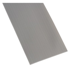 【HF447/36 SF】RIBBON CABLE 36COND 30AWG 91M