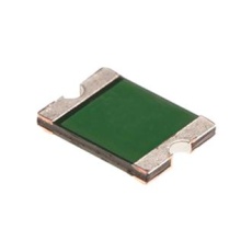 【MC011040】PTC RESETTABLE FUSE 0.5A 16VDC 1812