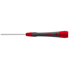 【42423】SCREWDRIVER HEXAGON 1.5MM 144MM