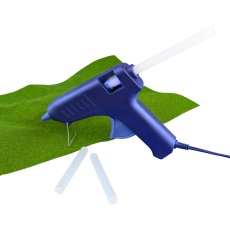 【PAD1000】GLUE GUN 11MM 240V