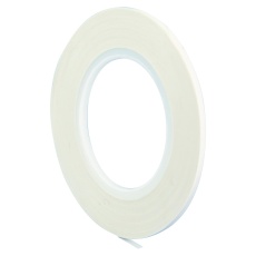 【PMA3002】MASKING TAPE 18M X 2MM PK2