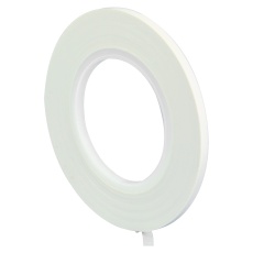 【PMA3003】MASKING TAPE 18M X 3MM PK2