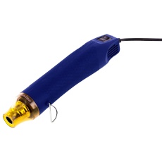 【PHT1000】HEAT GUN EU/UK 300W