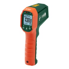 【IR320】IR THERMOMETER -20 TO 650 DEG C