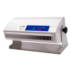 【91-XC2-US-05】AEROSTAT XC2 EXTENDED COVERAGE BENCHTOP IONIZER NO HEATER 120V 60 HZ 72AC8588