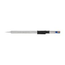 【1130-0042-P1】SOLDERING TIP CONICAL 0.25MM