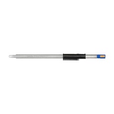 【1130-0023-P1】SOLDERING TIP 90 DEG CHISEL 3.2MM