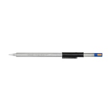 【1130-0047-P1】SOLDERING TIP ANGLED CHISEL 1.33MM