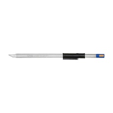 【1130-0049-P1】SOLDERING TIP MINI WAVE -999MM