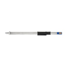 【1130-0501-P1】SOLDERING TIP FLAT BLADE 10.8MM