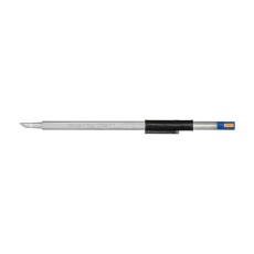 【1130-0034-P1】SOLDERING TIP CHISEL 3.05MM